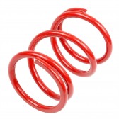 PRIMARY DRIVE CLUTCH SPRING