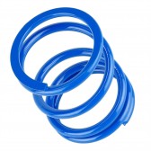 PRIMARY DRIVE CLUTCH SPRING