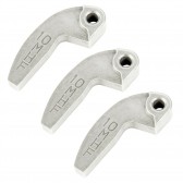 3 PRIMARY DRIVE CLUTCH WEIGHT 10MHF