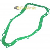 STATOR COVER GASKET
