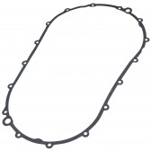 CLUTCH GASKET