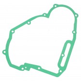 STATOR COVER GASKET