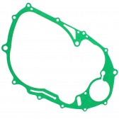CLUTCH COVER GASKET