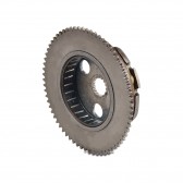 ONE WAY STARTER CLUTCH