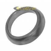 EXHAUST GASKET
