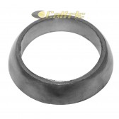 EXHAUST GASKET