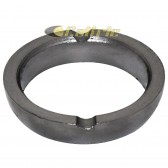 EXHAUST GASKET