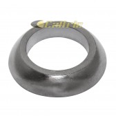 EXHAUST GASKET