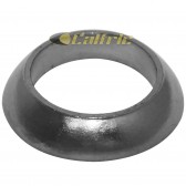 EXHAUST GASKET