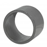 MUFFLER GASKET