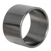 EXHAUST MUFFLER GASKET