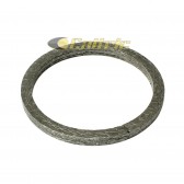 EXHAUST GASKET
