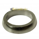 EXHAUST GASKET