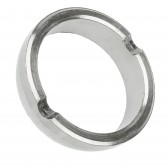 EXHAUST MUFFLER GASKET SEAL