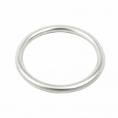 EXHAUST SEALING GASKET