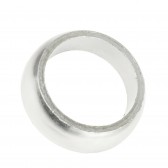 EXHAUST MUFFLER GASKET