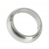 EXHAUST MUFFLER GASKET