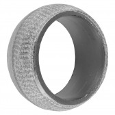 GASKET DONUT SEAL 2.5