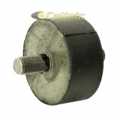 ENGINE TOP MOUNT ISOLATOR RUBBER
