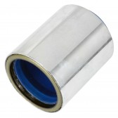 PRIMARY DRIVE CLUTCH NEEDLE BEARING