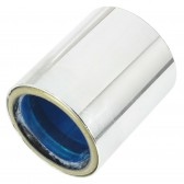 PRIMARY CLUTCH ONE WAY BEARING