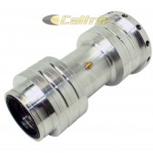 AXLE BEARING CARRIER HUB