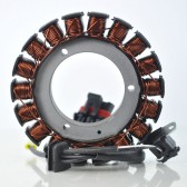 STATOR