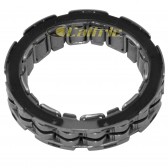 STARTER CLUTCH ONE WAY BEARING