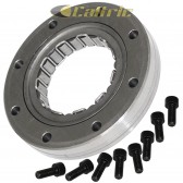 STARTER CLUTCH ONE WAY BEARING