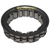 STARTER CLUTCH ONE WAY BEARING