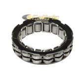 STARTER CLUTCH ONE WAY BEARING