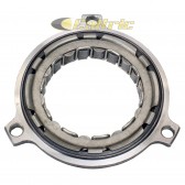 STARTER CLUTCH ONE WAY BEARING