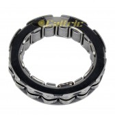 STARTER CLUTCH ONE WAY BEARING