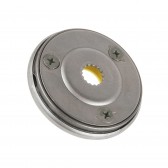 STARTER CLUTCH SPRAG ASSEMBLY