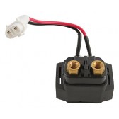 STARTER RELAY