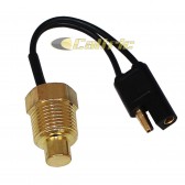 FAN HEAT SENSOR SWITCH