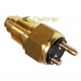 FAN HEAT SENSOR SWITCH