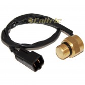 THERMAL SWITCH SENSOR