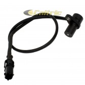 CRANKSHAFT POSITION SENSOR