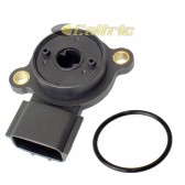 SHIFT ANGLE SENSOR