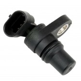 TRANSMISSION SPEED SENSOR