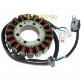 STATOR
