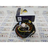 STATOR POLARIS 400 450 500 2005-2014