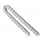 CAMSHAFT CAM TIMING CHAIN