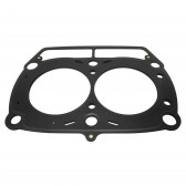 CYLINDER HEAD GASKET