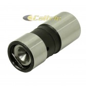 HYDRAULIC VALVE LIFTER