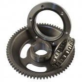 ONE WAY STARTER CLUTCH GEAR