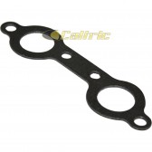 EXHAUST MANIFOLD GASKET