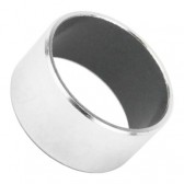 PRIMARY CLUTCH BEARING BUSHING