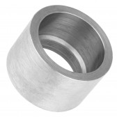 PRIMARY DRIVE CLUTCH SPACER